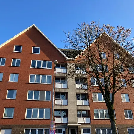 Next To Arenberg Castle Leuven, 3 Bedroom With Garage